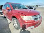 DODGE - JOURNEY