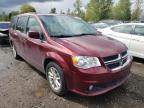 DODGE - GRAND CARAVAN