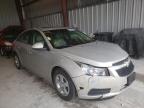 CHEVROLET - CRUZE