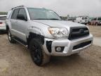 TOYOTA - 4RUNNER