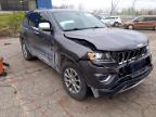 JEEP - CHEROKEE