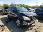 LEXUS - RX350