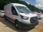 FORD - TRANSIT CONNECT