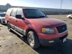 FORD - EXPEDITION