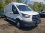 FORD - TRANSIT CONNECT