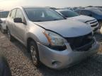 NISSAN - ROGUE
