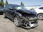 HONDA - HR-V