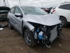 HONDA - HR-V