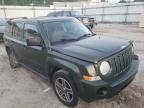 JEEP - PATRIOT