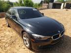 BMW - 3 SERIES