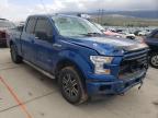 FORD - F-150