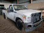 FORD - F250