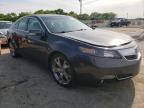 ACURA - TL