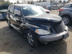 CHRYSLER - PT CRUISER