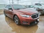 FORD - TAURUS