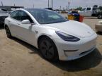 TESLA - MODEL 3