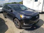 FORD - EDGE