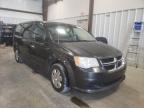 DODGE - GRAND CARAVAN