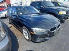 BMW - 3 SERIES