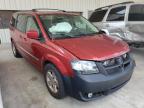 DODGE - GRAND CARAVAN