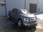 FORD - F-150