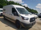 FORD - TRANSIT CONNECT