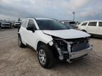 TOYOTA - RAV4