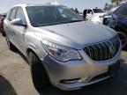 BUICK - ENCLAVE