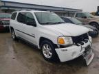 GMC - ENVOY