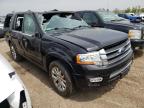 FORD - EXPEDITION