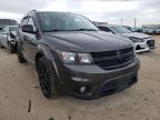 DODGE - JOURNEY