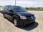 DODGE - GRAND CARAVAN