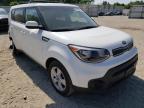 KIA - SOUL