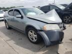 DODGE - AVENGER