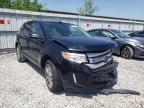 FORD - EDGE