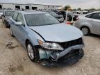 LEXUS - ES350