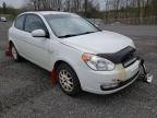 HYUNDAI - ACCENT