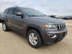 JEEP - CHEROKEE