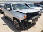 JEEP - RENEGADE