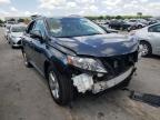 LEXUS - RX350