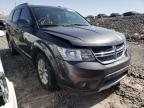 DODGE - JOURNEY