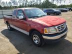 FORD - F150