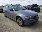 BMW - 3 SERIES