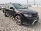 DODGE - JOURNEY