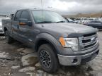 FORD - F-150