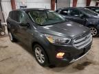 FORD - ESCAPE