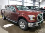 FORD - F-150