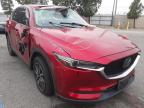 MAZDA - CX-5