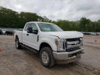 FORD - F250