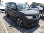 HONDA - ELEMENT